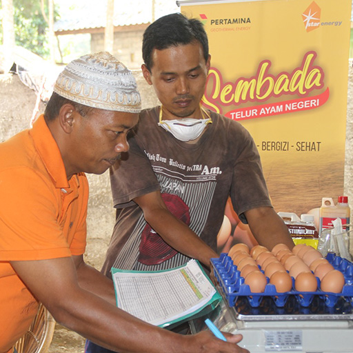 menerangkan-3