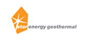 Star Energy Geothermal Logo