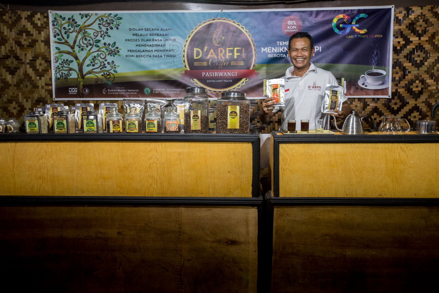 Kopi Pasirwangi_1