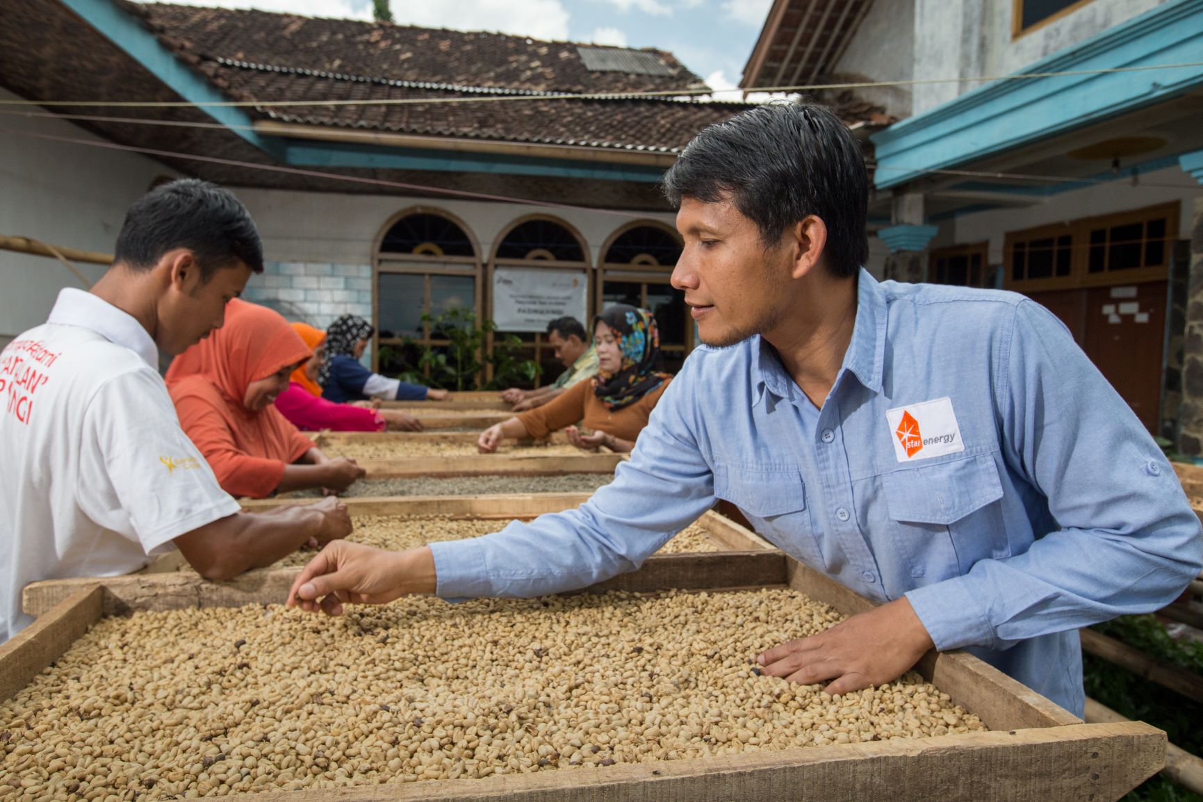 Kopi Pasirwangi_IMG_1685_web